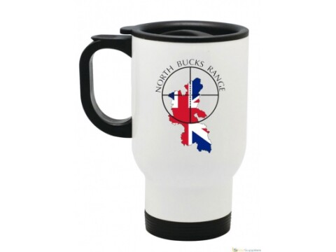 NBR Range Mug