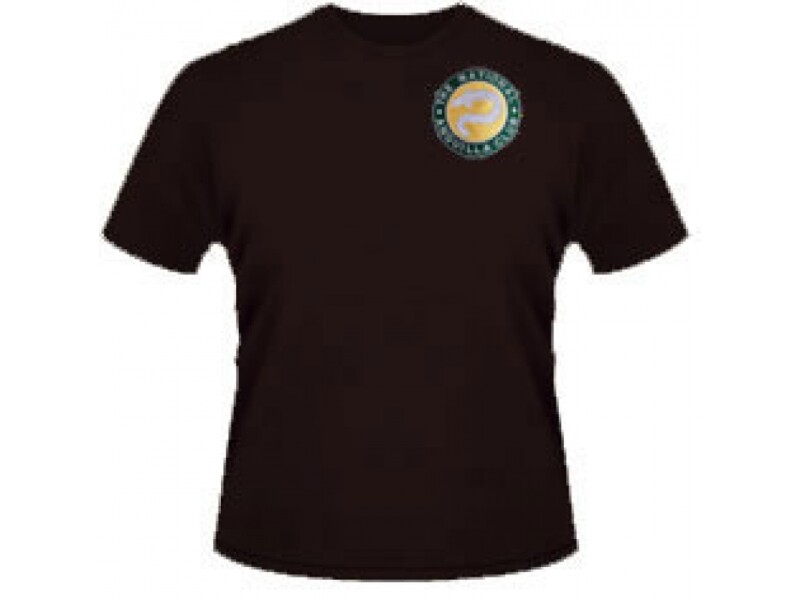 NAC Tshirt
