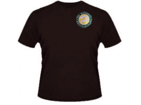 NAC Tshirt