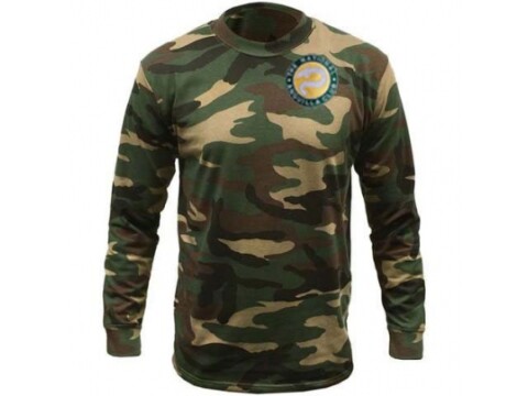 NAC Long sleeve Ts