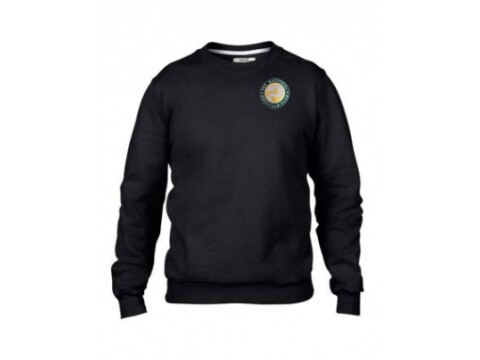 NAC Sweatshirt