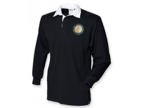 NAC Rugby Shirt