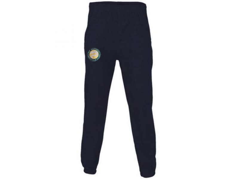 NAC Jogger