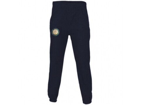 NAC Jogger