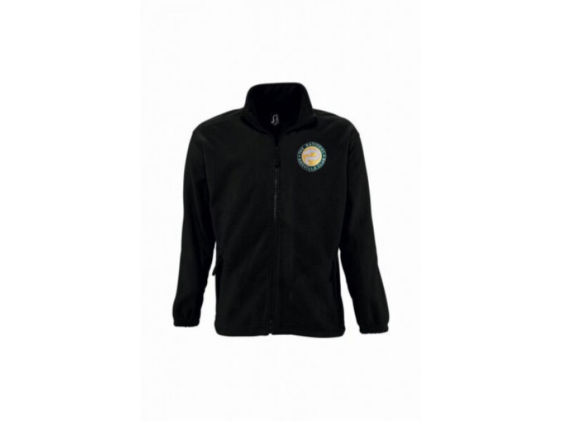 NAC Fleece