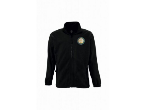 NAC Fleece
