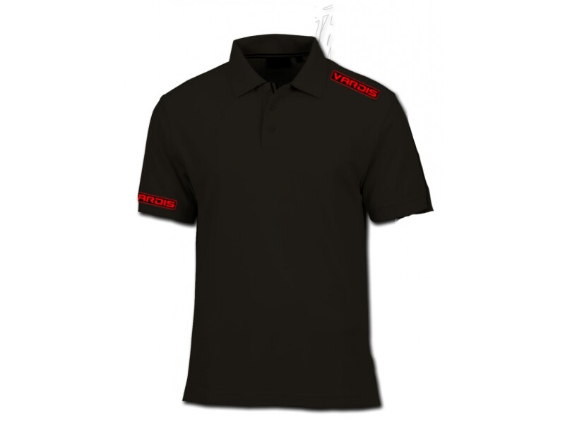 VAR Polo