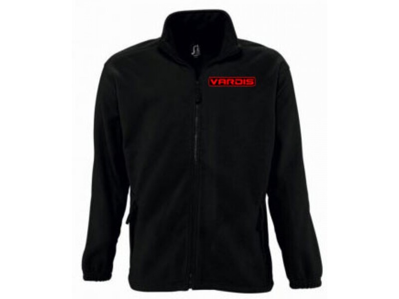 VAR Fleece