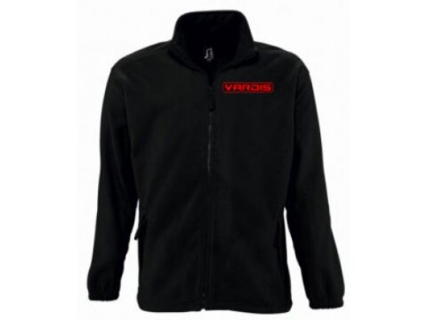 VAR Fleece