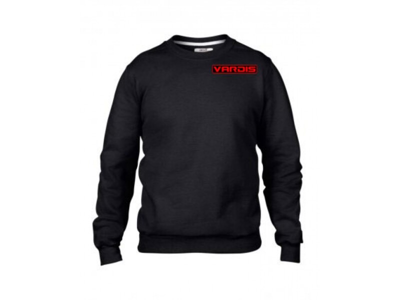 VAR Sweatshirt