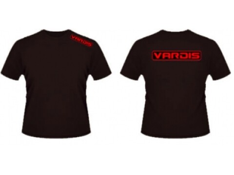 VAR SST
