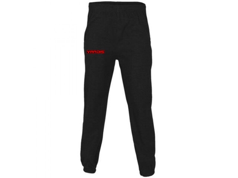 VAR Joggers