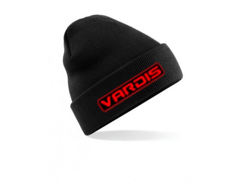VAR Beanie