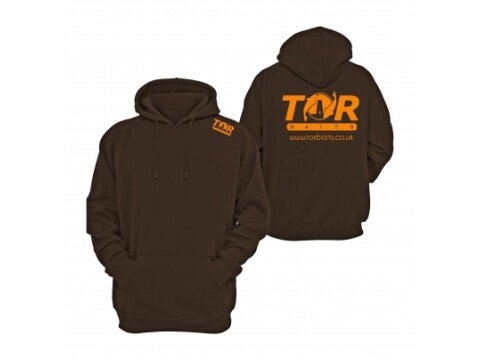 TOR Original Hoodie