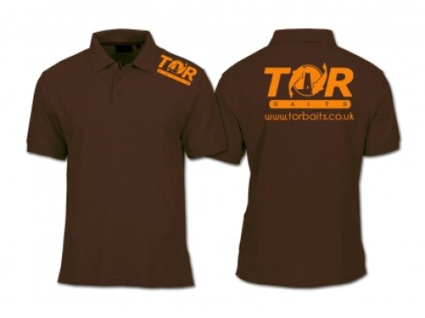 TOR Polo