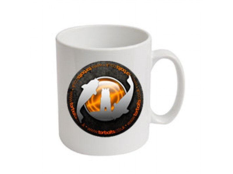 TOR Mug v1