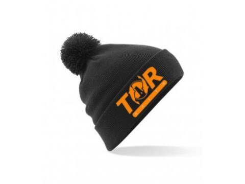 TOR Bobble