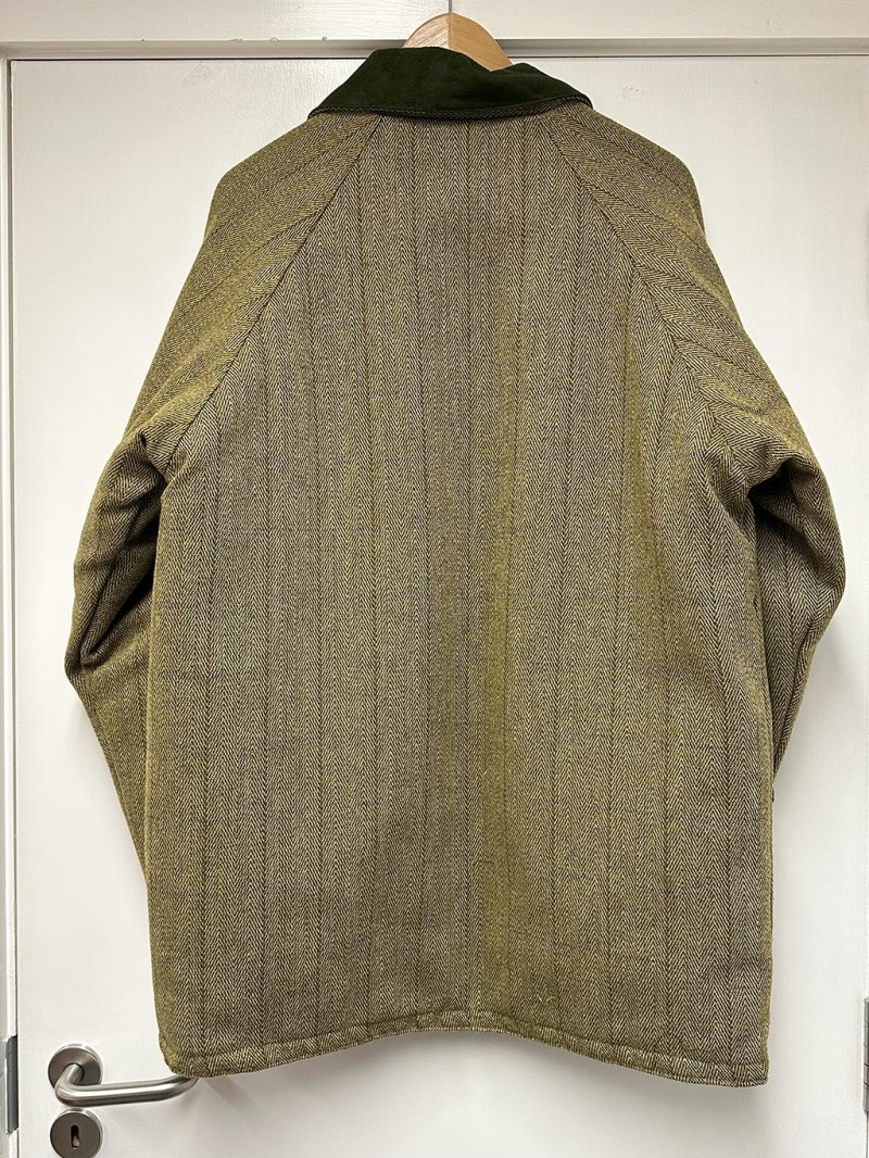 Untitled image