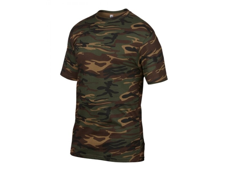 MVF T-Shirts
