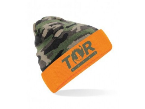 TOR Limited Edition