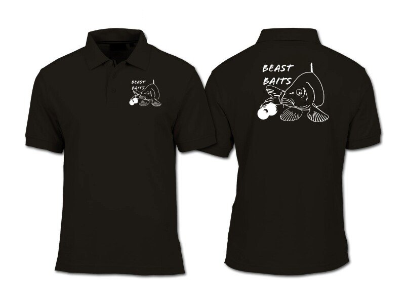 Beast Polo