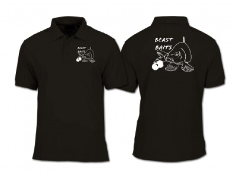 Beast Polo