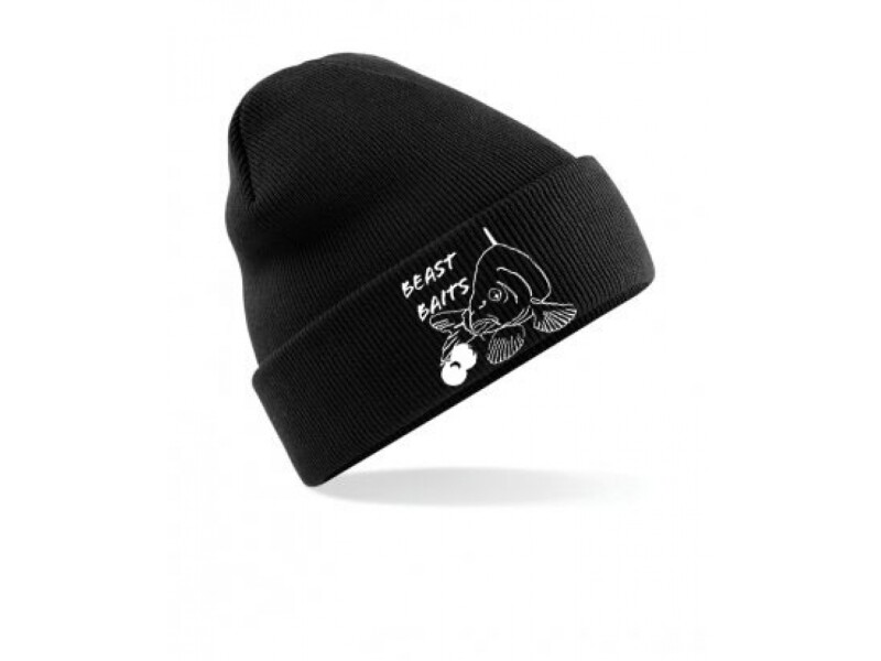 Beast Beanies