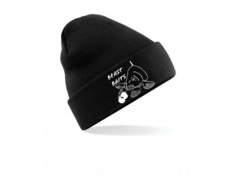 Beast Beanies