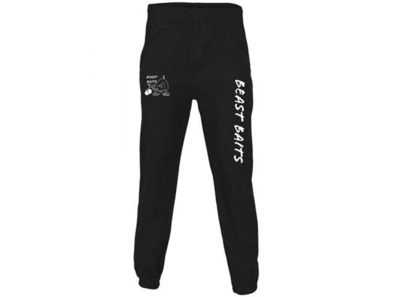 Beast Joggers