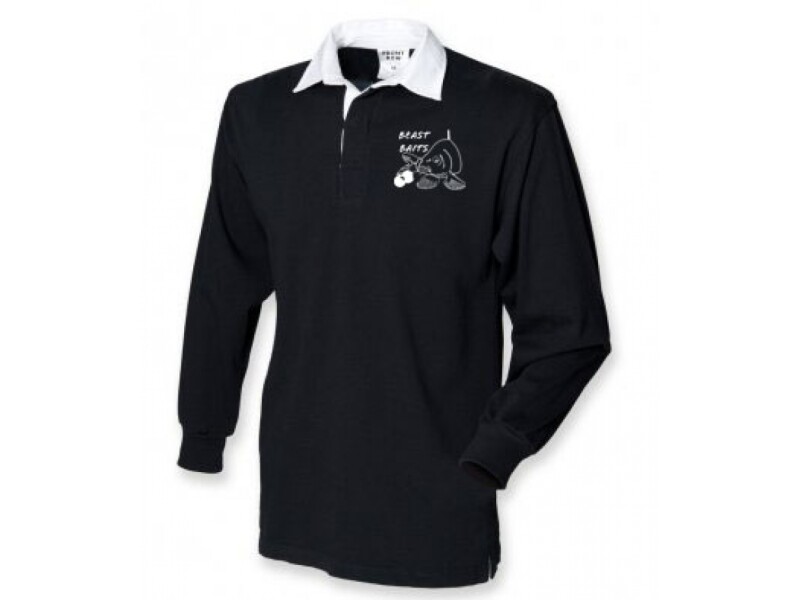 Beast Rugby