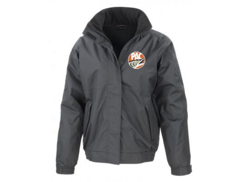 PAC Waterproof
