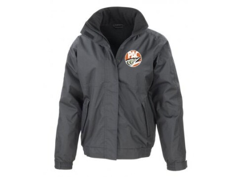 PAC Waterproof