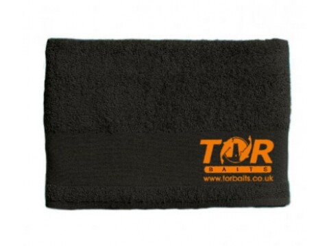 TOR Towels
