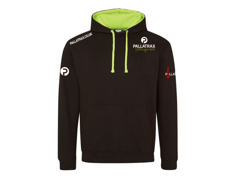 Team Hoodie