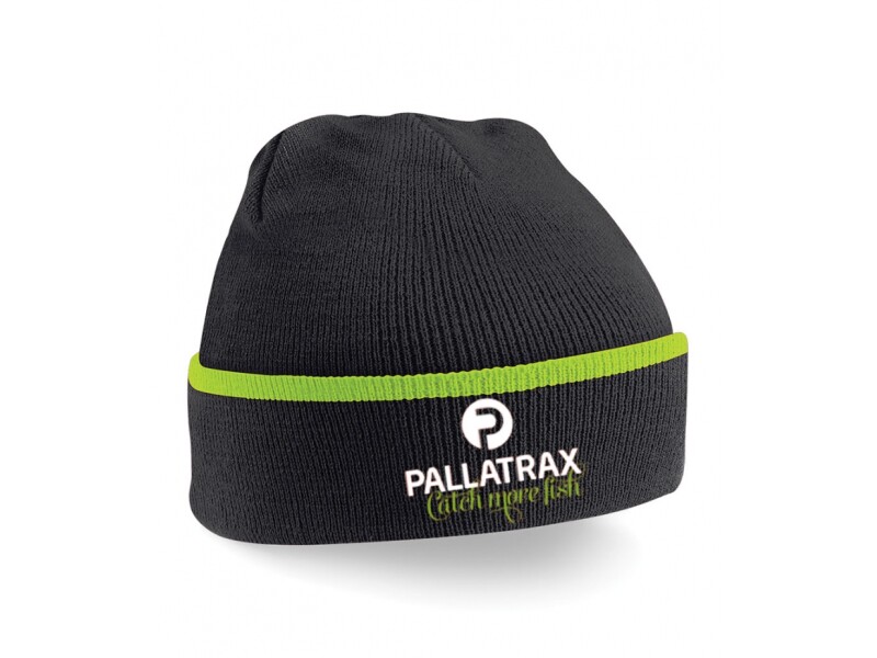 Team Beanie
