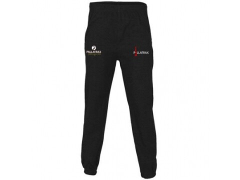 Team Joggers