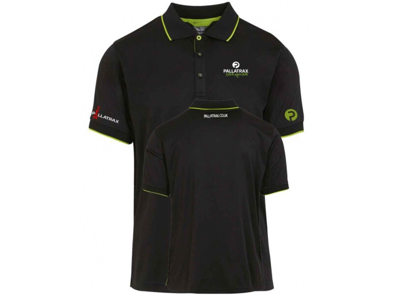 Team Polo - NEW STYLE