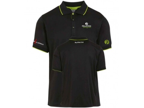 Team Polo - NEW STYLE