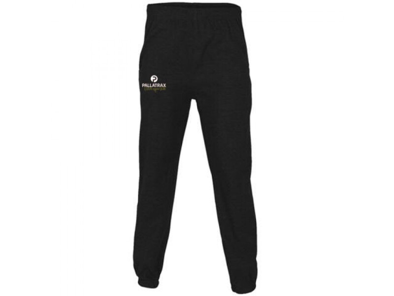 Pallatrax Joggers