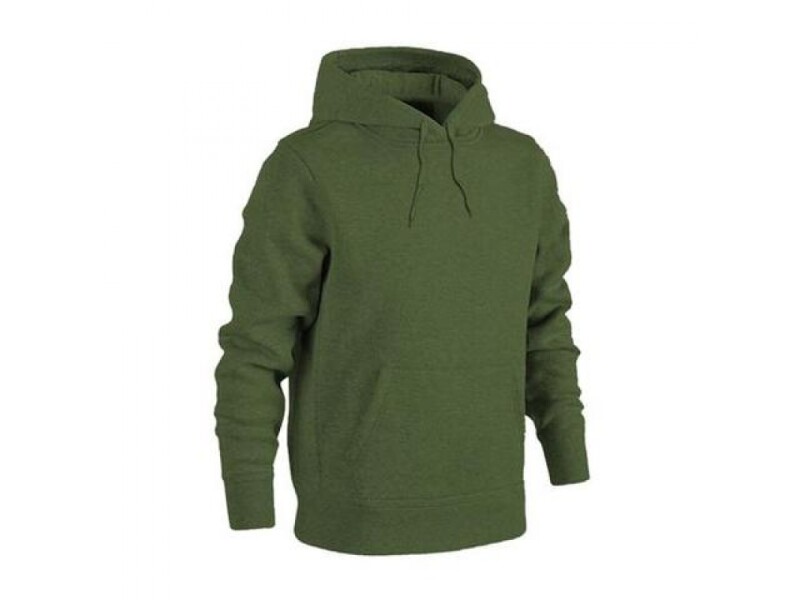 Pallatrax Kids Hoodie