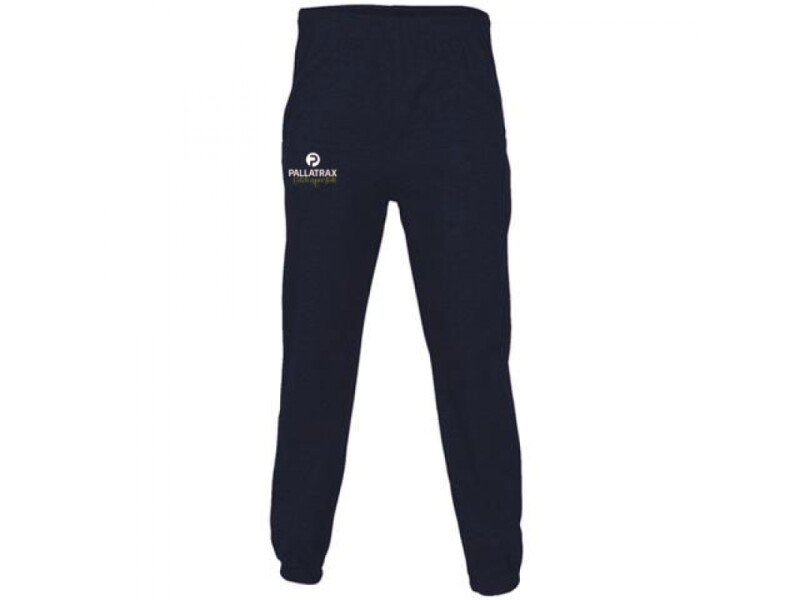 Pallatrax Kids Jogger