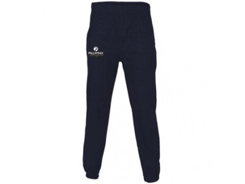 Pallatrax Kids Jogger