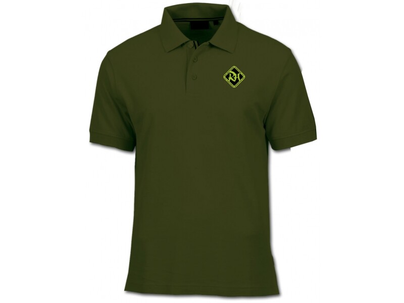 RH Polo