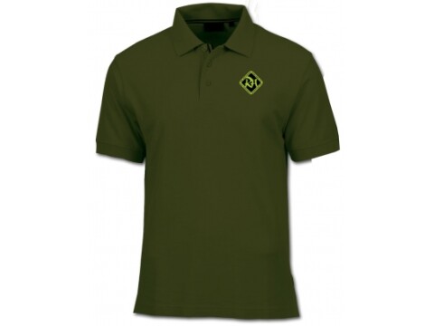 RH Polo