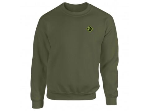 RH Sweatshirt