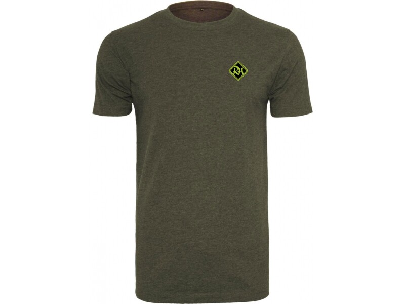 RH Short Sleeve Ts