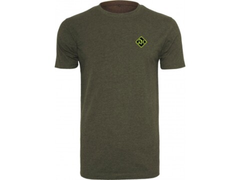 RH Short Sleeve Ts
