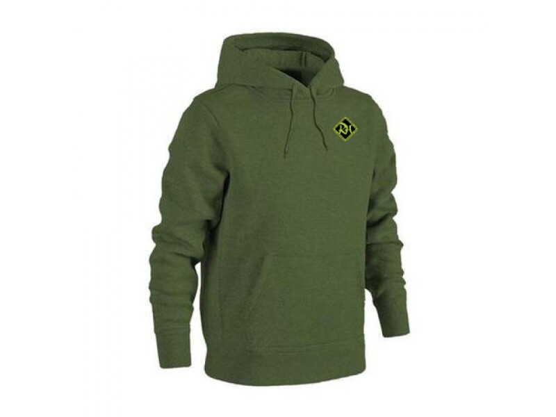 RH Hoodie