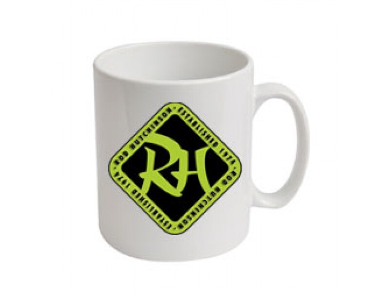 RH Mug