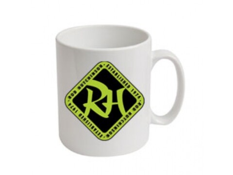 RH Mug